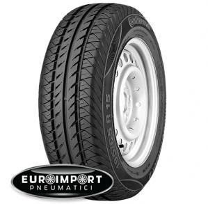 Continental VANCOCONTACT 2 195/70 R15 97 T XL  TL